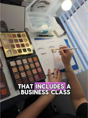 Instagram: Mssilver_makeup_Studio / text or call for info (562) 955-7522 - 📍Downey, Ca - Bilingual Class  . . #downeyca #downey #makeupclass #makeupclasses #losangeles #bellflower #paramount #whittier #downeycalifornia #picorivera #bellgardens #huntingtonpark #southgate #norwalk #cerritos #cypress #fyp #foryou #beauty #maquillaje #makeupclass 