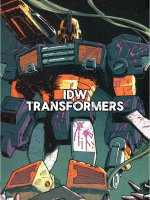 Those wacky cartoon robots and their millennia spanning civil dispute #transformers #morethanmeetstheeye #transformersone #megatron #optimusprime #starscream #transformersidw #idw #comics #comicbooks 