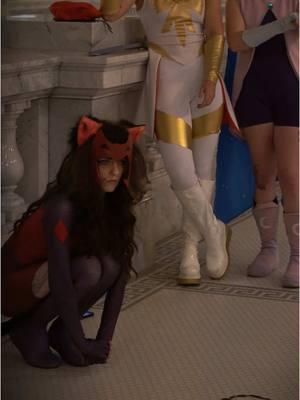 My instant thought when I heard this audio 😂 I’m so glad I’m finally getting around to post shera!  Shera: @𝘈𝘵𝘩𝘦𝘯𝘢  Glimmer: @Strawberry 🐻🍓  - - #shera #sheracosplay #spop #catra #glimmer #catracosplay #glimmercosplay #cosplay #cosplayer #adora #adoracosplay #sheraprincessofpower 