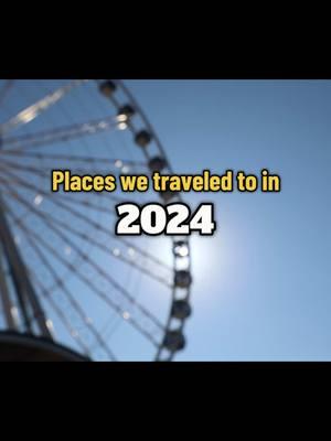 Can’t wait to explore new places in 2025! #munich #innsbruck #bratislava #interlaken #grindelwald #vienna #salzburg #2024travel #travel 