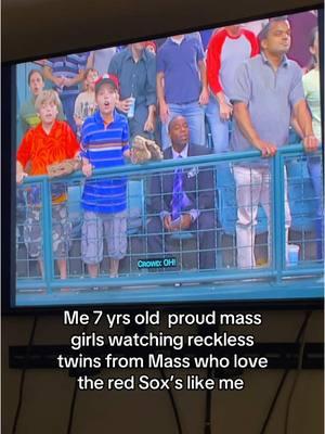 When I tell you I freaked when I found out where it was located then when I saw this episode lol forget about it😂😂 #fyp #suitelifeofzackandcody #martintwins #tiptonhotel #bostonma #redsox #almost20years 