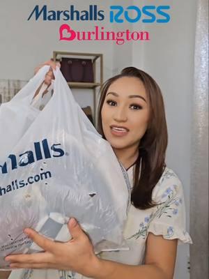 Todo esta barato 🤩 Mega Haul De Compras En Descuento 🤑 #hauldecompras #hauldeofertas #hauldeross #burlington #marshalls #marshallsfinds #hauldemarshalls #ofertas #descuentos 