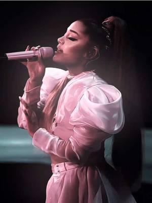 cry because it’s over <3 (fake body) #arianagrande #arianagrandeedit #arianagrandeedits #swt #sweetenerworldtour #vsp #aliyahvoid #foryou #foryoupage #foryoupage #fyp #viral 