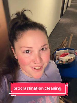 Now it’s time to adhd rage clean and declutter. I want to go into the new year creating new habits. My goal is to make our apartment more homey. Time to make some changes. #declutter #decluttering #letsgo #declutteryourlife #clean #CleanTok #cleaning #fyp #organizing #newyearnewhabits #youcandoit #newyearsresolution #habits #fy #funny #viral #fypシ #seattle #creatingahome #messy #messytok #youvegotthis #wevegotthis #yes 