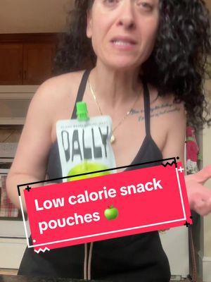 #Inverted #dally #snack #snacks #lowcalorie #caloriedeficit 