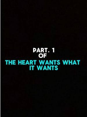 An enemies to lovers story?? // if only i knew and the truths tomorrow!! #outerbanks #rafecameron #drewstarkey #yn #fyp #ynpov #ynpovs #ynstory #hearts4mattheoo #ynstories #story #stories #sarahcameron #johnbroutledge #jjmaybank #foryoupage 