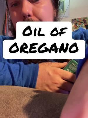 Oil of Oregano #bigsavings #mademyyear #endoftheyearsale #tiktokshopholidayhaul #Oil #oiloforegano #Skincare #suppliments 