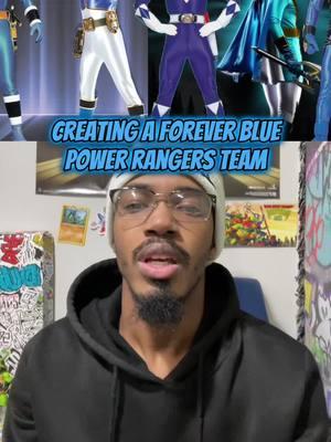 I cooked lowkey. 🔵⚡️ #cartoon #cartoons #animation #animated #nostalgia #tv #tvshow #tvseries #powerrangers #mmpr #mightymorphinpowerrangers #powerrangersspd #powerrangersninjastorm #powerrangerssamurai #powerrangersturbo #powerrangersjunglefury #powerrangerssupermegaforce #powerrangersmysticforce #powerrangersdinofury #foreverred #findingmiko #fyp 