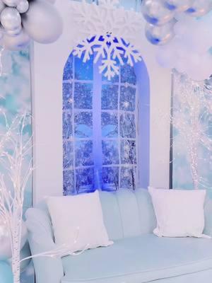 Winter wonderland theme ❄️❄️ #winterwonderland #wintertheme #winterwonderlandtheme #winterwonderlandparty #winterwonderlandideas #winteroneder #winteronedertheme #babyshoweridea #winter-theme #winterbabyshower #tiktok #tiktokviral #viralvideo #viraltiktok #fyp #foryoupage #foryoupageofficiall #winter #polarbeartheme