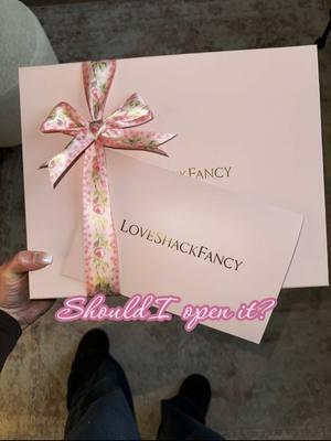 The gift that keeps on giving is now at Sephora Love Shack Fancy Forever in Love! Shop link in bio! @LoveShackFancyOfficial #loveshackfancy #ad #perfumetok @sephora #loveshackfancybeauty #loveshackfancyfragrance #sephora #fragrance 