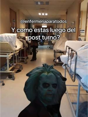 #Meme #MemeCut #memenatal 🤣😂🏥🚨 Modo post turno 🧟‍♂️🧟‍♀️🧟  #enfermeriaparatodos #enfermeria #humorenfermero #humorenfermeria #memeenfermeria 