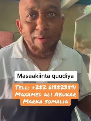 # quudi masaakiinta #somalitiktok #somali #america #kenyantiktok #somaliland #europe #jeddah 