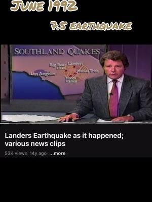 #greenscreenvideo #earthquake #history #lived #survived #memories #core #scared #kid #seperation #teen #baby #split #break #parents #newspaper #family #desert #shake #Landers #California #damage #babysit #workflow #Home #mom 