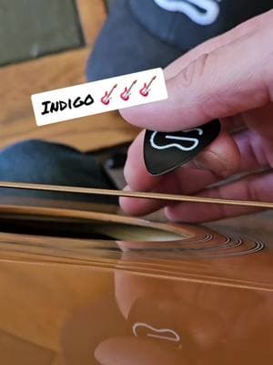 Working on a tutorial for this one #learnguitarfavorites #countrymusic #indigo #sambarber #acousticguitar #acousticcovers #cover #zagerguitars @Zager Guitars @Sam Barber 