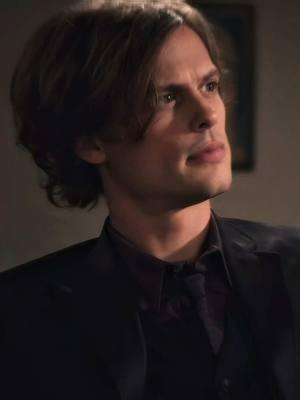 tried 24 fps for the first time…unsure how i feel about it #mimicdive #spencerreid #spencerreidedit #mgg #mggedit #criminalminds #criminalmindsedit #fyp sc mimicpacks/morganpacks @gray 𝜗𝜚 @★ @mil🂱 @vivi ☆ @vampirecex @𝙜𝙞𝙜𝙞 🦢 @rem ★ @𝗸𝗮𝘆𝗹𝗲𝗲 ౨ৎ @🔍☕️💼 @𝓐𝓫𝓫𝓲𝓮 @a ⟡ @cinna ☾ @𝙚𝙙𝙫𝙞𝙣ও @em @Kat @lexie ! @lia 🔒 @Mich✩ @netra 💌 @robin  🍉 @s @sophie @spencerswifemp4 @spncerreidz @tayla ✩ @ᡣ𐭩₊˚ 