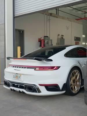 992 TTS ; Stage 2 Performance Package 🚀 Follow us on Instagram (in bio) 📲 @HAMMY TV  #dmetuning #dmetuningflorida #dmetuningtexas #porsche #992 #porsche992 #porscheturbos #turbos #turbo #porscheturbo #porscheclub #porschedesign #porschemoment #porsche911 #porschegt3rs #cars #car #carsoftiktok #carslover #carswithoutlimits #carsofinstagram #carsontiktok #cartok #cartiktok #carscene #carshow #cartuning #florida 