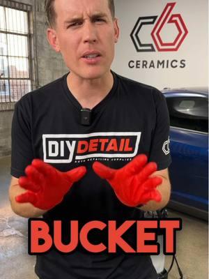 Is the 2 bucket car wash method DEAD?! #diydetail #yvanlacroix #autodetailer #cardetailer #cardetailing #cardetailingaddict #cardetailingvideo #cardetailingworld #ceramiccoating #clean #cleancar #coating #detail #detailer #detailers #detailersoftiktok #detailing #detailingaddicts #detailingboost #detailingcars #detailingdoneright #detailinglife #detailingproducts #detailingworld #interiordetailing #mobiledetailing #paintcorrection #paintprotection #valeting 