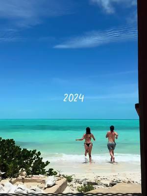 THANK YOU 2024💚💚 #2024 #yearend #newyears #recap #2024recap #edit #videos #travel #friends #fun #adventure #fyp #2024videos #CapCut 