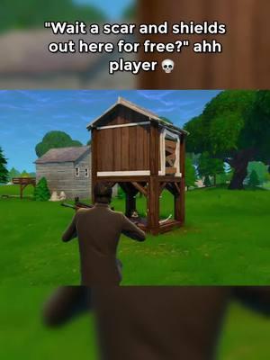 Bro has to be so mad 💀 #fyp #fortnitememes #fortnitefunny #fortniteclips #fortnitenewseason #fortnitebr 