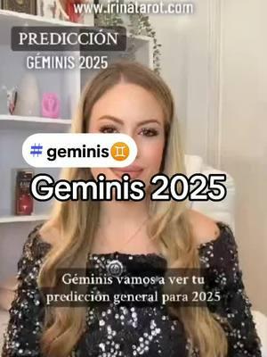 Part 1 #prediccion #geminis #horoscopogeminis  #predicciongeminis #geminis2025 #lecturadetarot #lecturadecartas #lecturadecartas 