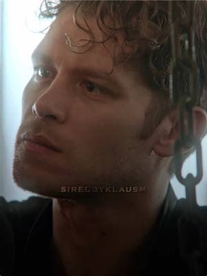 Never getting over the first clip🫠 cc: mine (cc 11) scps: @☾ @😏  #klausmikaelson #klausmikaelsonedit #josephmorgan #josephmorganedit #klausmikaelsonedits #tvd #tvdedits #theoriginals #theoriginalsedits #tvdu #tvduniverse #thevampierdiaries #thevampirediariesedit #foryou #fyp 