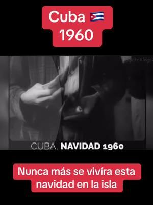 Eso quedó atrás. #viral #paratii #creatorsearchinsights #cubanosporelmundo #cubanosenmiami #tiktokviral #cuba #lafamiliacubana #lahabana #cubanosentiktok #cubana #cubanos 