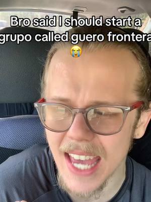 Not guero frontera before gta vi #grupofrontera #carinleon #quevuelvas #cumbiasmexicanas #Cumbia #mexicanos #xyzbca 