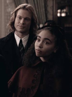 ep 4 will forever be my fav <3 [cc @szliux] #lestatdelioncourt #lestatdelioncourtedit #claudiadelioncourt #iwtv #iwtvedit #iwtvamc #interviewwiththevampire #fyp #trending  (ORIGINAL CONTENT)