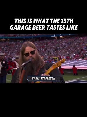 Hell yeah 🦅🇺🇸 #countrymusic #countrymusicmemes #tb #fortnash 🎥: @NFLonFOX  