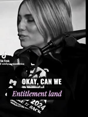 entitlement land adventures#stitch wiith@Emily Wilson #podcastsoftiktok #ableismawareness #ableismisntcute #fypシ #disabilitytiktok #happynewyear #ableism #fypシ #yourvoicematters #disabilitypride #thoughts 