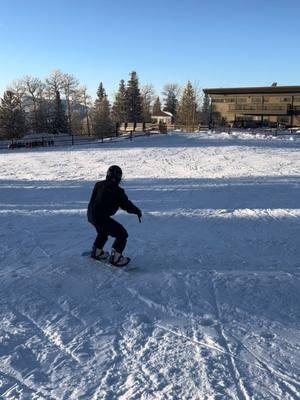 this was almost 2 years ago 😭 #snowbarding #bigtrick #snow #snowboard #snowday #flagstaff #snowbowl #fyp @Ray Wenzel 