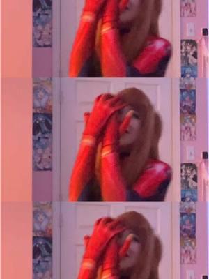 This is addicting, I’m flopping 😭 // #asuka #asukalangley #neongenesisevangelion #evangelion #cosplay #cosplayer #fyp #fyppppppppppppppppppppppp #foryoupage #blowthisup 