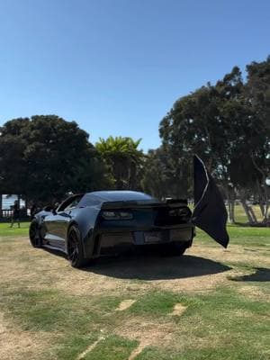 Phew sounding like a drum line but better! @Cory Hall with the clean #C7 #Z06 #Corvette #fyp #fypシ #vette #lsx #lt4 #z07 #ltx #chevy #fast #viral #v8 #car #cars #built #cool #sick #clean #foryou #carsoftiktok #cartok #ls #lt #xyzbca #cartrend 