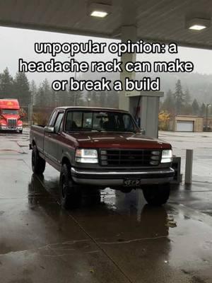 that being said… should i get one😀 #cargirl #carguy #truckgirl #obs #fordf250 #liftedford #liftedobsford #liftedobs #fordtrucks 