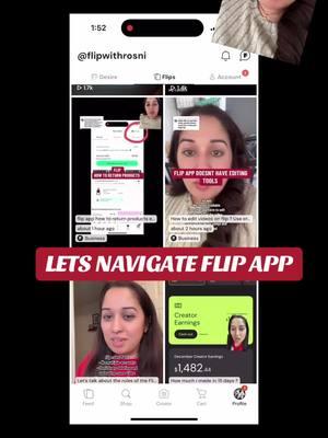 #greenscreenvideo how to navigate flip app #flip #flipapp #flipappreview #flipcommunity #flipcreator #flipwithrosni #fliptutorial #flipgoals #flippingliving #fliptutorial #fliptip #fliptips #flipyear #flipbeginners #flipstarter 