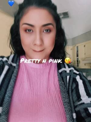 @Audzer2 #💙  #pink #prettynpink #fitfortheday #outfit #outfitideas #loveit #pinkpink #musthaves #TikTokShop #shop #finds #fyp #foryou #paratii #paratipage #trending #trendy #tag #tagsomeone #viralvideo #goviral #rate #10 