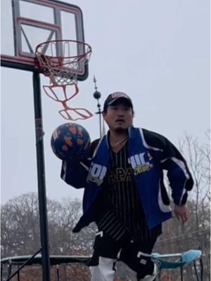 Call me Drippy Tran 😈🏀 #dripcheck #ballin #sonic #fitcheck #TikTokShop #drip #drippy #basketball #fashion #NBA #nba2k #drippedout 