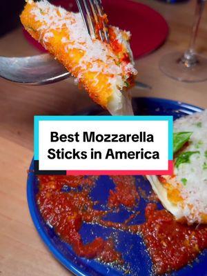 Welcome to the first annual Mozzie Awards. Please submit your favorite mozzarella stick nominations to be considered for next year. Thank you, and God bless America.  #mozzarellasticks #foodreview #foodtiktok #foodies #restaurants 