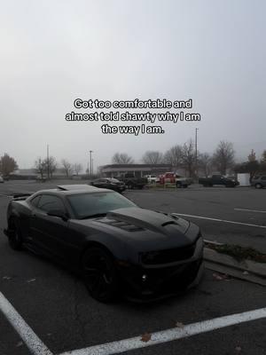 Rs #fyp #zl1 #foryou #foryoupage #camaro #camarozl1 #midnightzl1