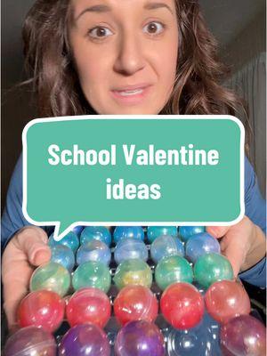 Save yourself time and save yourself the hassle and grab these valentine kits with the easy assembly!!  #valentines #valentineideas #valentinesdaygift #valentinesdaygiftideas #schoolvalentines #valentinesdiy 