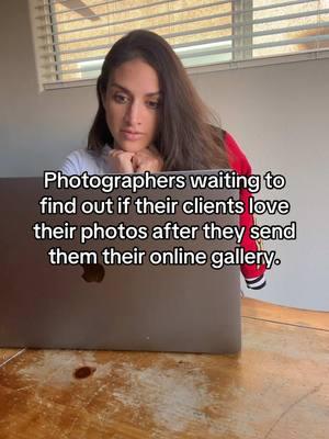 If you don’t tell me you love your photos I just assume you hate them. 🤣🤣 #photographerproblems #photographer #albuquerquephotographer #albuquerque #albuquerquenewmexico #trending #funny #maternityphotographer #newbornphotographer #viralvideo 