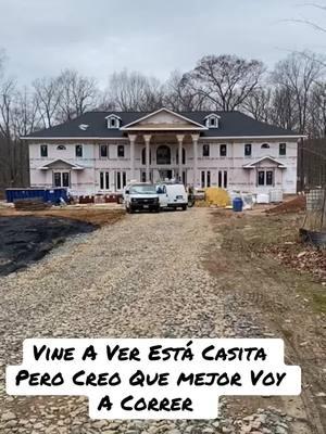 #construction #manassasvirginia #viral #finisherosperros 