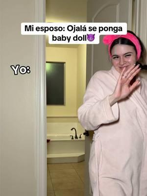 Y la que me diga que no es vrd , es mentira 😂😛 #broma #comedia #comediahumor #humor #humortiktok #956 #mcallentx 