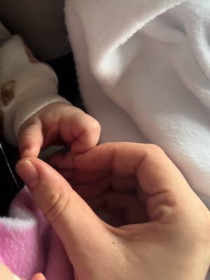 my love #babiesoftiktok #babyhands #heart #handheart #lovemybaby #fyppppppppppppppppppppppp #fypシ゚viral #fypシ #xyzbca #xyzcba #motherhood #motherismothering #youngmom #newborn #baby #slaying #yas #babygirl #foryoupage #serving #atezown #hashtag #coolbaby #blessedgirl #cherrygirl #babyharrie #queeningout #cool #swag #yolo #heartwarming #sweet #sweetbaby #babies #girlbaby #thegurls #loveherdad 