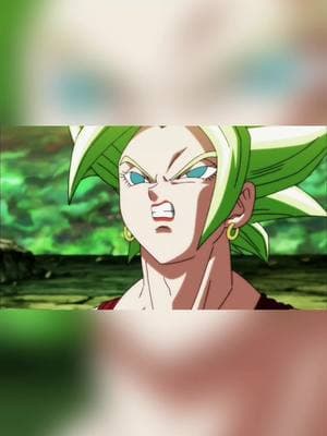 The Kefla Dub! Caulifla by @luminaryyxx  Kale by @dragon_creates @Rosetta Sun  #f #fyp #foryou #foryoupage #fypシ #capcut #voice #VoiceEffects #voiceactor #voiceactingchallenge #actor #dnd #dndtiktok #bbeg #hero #villain #MentalHealth #mensmentalhealth #fear #power #afterlife #acting #fantasy #sciencefiction #scifi #humor #viralvideo #birdsofparadise #birdsofparadisearg #rosettasunlore #arg #cryptidcore #dragonball #dragonballz #dragonballgt #dragonballsuper #dragonballdaima #kale #cauilfla #kefla #goku #supersayain #fusion