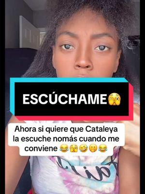 Escúchame 🫢🤔😂 #lidiaycataleya #fyp #mamaehija #mama #trending #capcut #lidiaalvarez #lidia #teamsnake🐍 #🐍 #viralvideo #viralllllll #algorithm #xyzbca #monaygeros #fypシ #escuchame #listen 