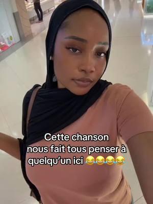 #tiktokmali🇲🇱223❤️😘pourtoi #pourtoi #pourtoipagetiktok #tiktokviral #tiktokmal #tiktokmalien #tiktokmalien 