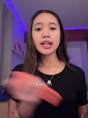 I think this is funny #grwm #asians #relatable #filipino #grwmgirl 