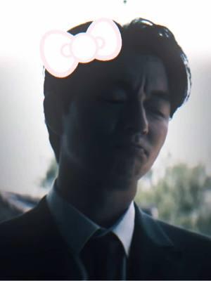 squid game editing is an addiction HELP 😔 | ib: hanna (idk her @) #squidgame #squidgameseason2 #salesman #squidgameedit #viral #fyp #edit #vsp #videostar #velo #gongyoo #gongyoo공유 