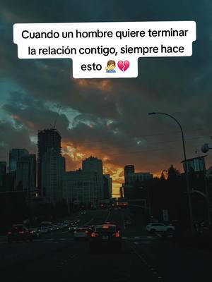 declaraciones de ausencias 🧏‍♂️💔😩 #paratii #desamor #trizteza #dolor #ausenciasqueduelen #extrañar #frasesdelavida #amor #dedicatorias #viralvideo #ViralTiktok #lomasviral #usa_tiktok 